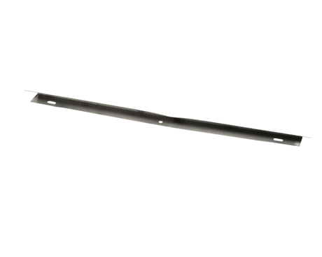 SOUTHBEND RANGE PARTS Southbend Range 1192729 Seal Bottom Door - SKU SOU1192729