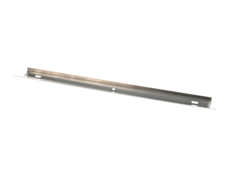 SOUTHBEND RANGE PARTS Southbend Range 1192730 Seal Top Door - SKU SOU1192730