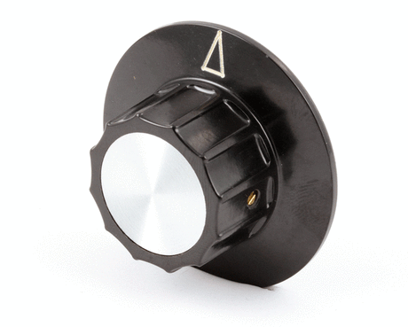 SOUTHBEND RANGE PARTS Southbend Range 1192769 Knob 7-POSITION Ego Switch - SKU SOU1192769
