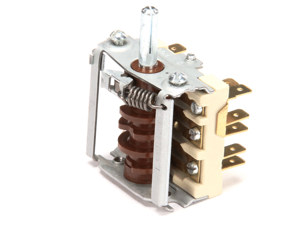 SOUTHBEND RANGE PARTS 1192774 - SKU SOU1192774