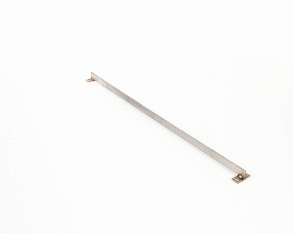 SOUTHBEND RANGE PARTS 1194020 - SKU SOU1194020