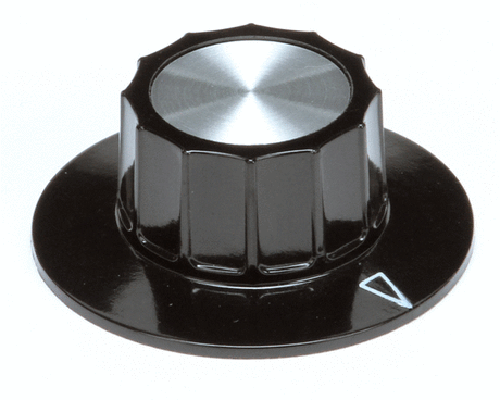 SOUTHBEND RANGE PARTS Southbend Range 1194025 Knob 4-POSITION Ego Switch - SKU SOU1194025