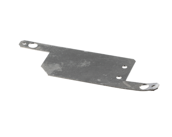 SOUTHBEND RANGE PARTS Southbend Range 1194439 Bracket Electrode W/Ff 45K - SKU SOU1194439