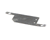 SOUTHBEND RANGE PARTS Southbend Range 1194439 Bracket Electrode W/Ff 45K - SKU SOU1194439