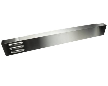 SOUTHBEND RANGE PARTS Southbend Range 1194538 Panel Front Louver - SKU SOU1194538