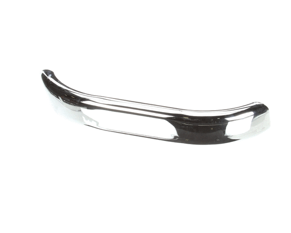 SOUTHBEND RANGE PARTS Southbend Range 1194562 Handle Vection Oven Door - SKU SOU1194562