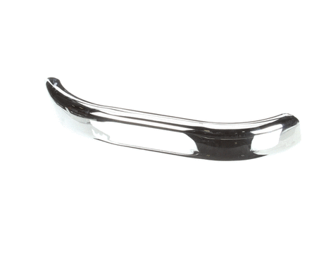 SOUTHBEND RANGE PARTS Southbend Range 1194562 Handle Vection Oven Door - SKU SOU1194562