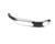 SOUTHBEND RANGE PARTS Southbend Range 1194562 Handle Vection Oven Door - SKU SOU1194562