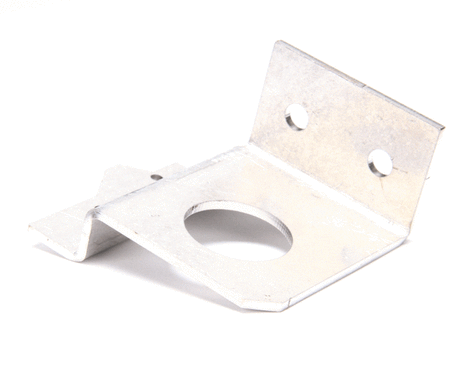 SOUTHBEND RANGE PARTS Southbend Range 1194563 Brace Door Chain Vection - SKU SOU1194563