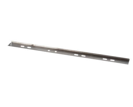 SOUTHBEND RANGE PARTS Southbend Range 1194566 Door Seal Lt Rt Vection - SKU SOU1194566