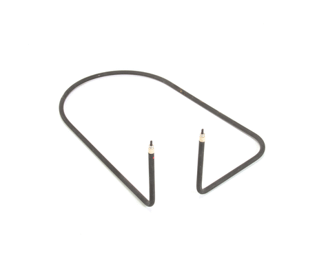 SOUTHBEND RANGE PARTS Southbend Range 1194579 Element 208V - SKU SOU1194579