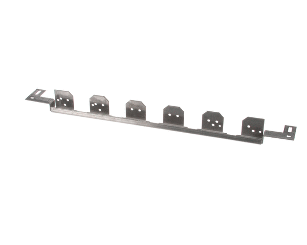SOUTHBEND RANGE PARTS 1194605 - SKU SOU1194605