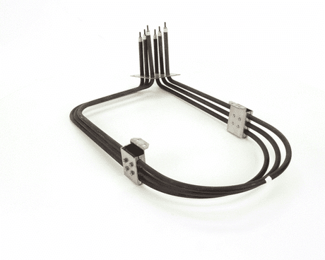 SOUTHBEND RANGE PARTS Southbend Range 1194619 Element Assembly 208V - SKU SOU1194619