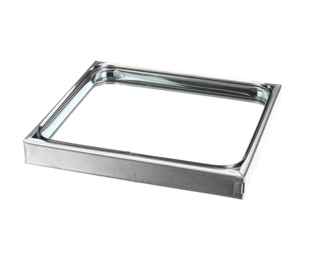 SOUTHBEND RANGE PARTS Southbend Range 1194622 Window Pack - SKU SOU1194622