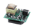 SOUTHBEND RANGE PARTS Southbend Range 1194642 E6 Temp Control Board - SKU SOU1194642