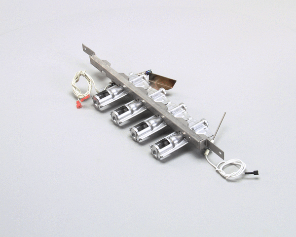 SOUTHBEND RANGE PARTS 1194647 - SKU SOU1194647