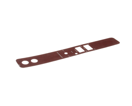 SOUTHBEND RANGE PARTS Southbend Range 1194649 Polypanel Wendys - SKU SOU1194649