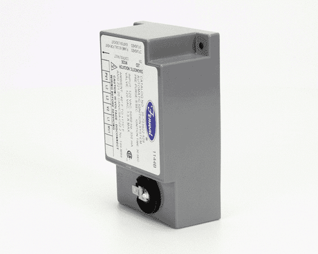 SOUTHBEND RANGE PARTS Southbend Range 1194650 Gas Ignitor Module - SKU SOU1194650