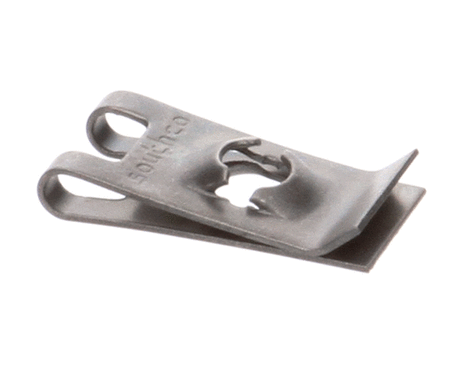 SOUTHBEND RANGE PARTS Southbend Range 1194684 U-Receptable 12-11017-12 - SKU SOU1194684
