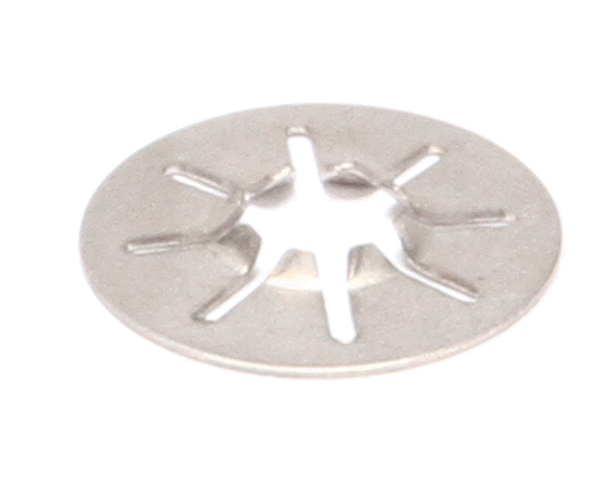 SOUTHBEND RANGE PARTS Southbend Range 1194685 Retainer 12-6-1 - SKU SOU1194685