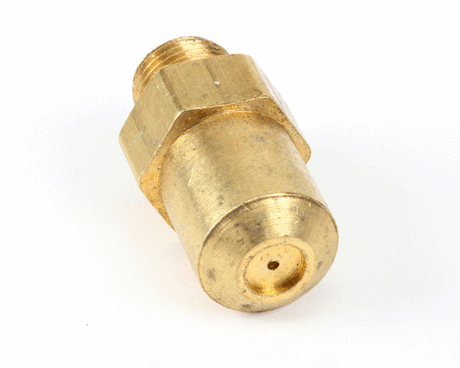 SOUTHBEND RANGE PARTS Southbend Range 1194689 Hood Fitting Orifice #59 - SKU SOU1194689
