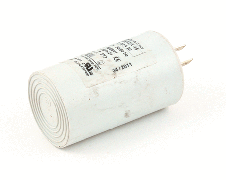 SOUTHBEND RANGE PARTS Southbend Range 1194696 Capacitor 208-240V 20MF - SKU SOU1194696