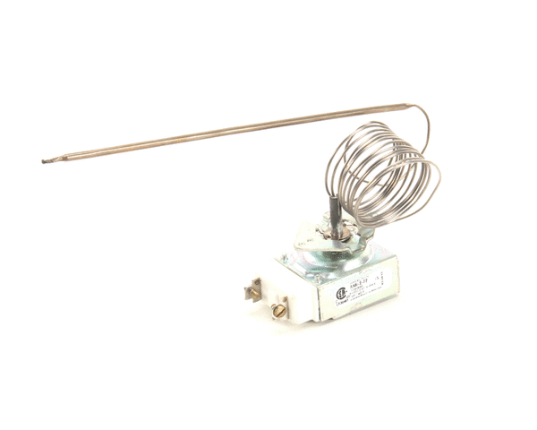 SOUTHBEND RANGE PARTS Southbend Range 1194698 Thermostat 650 - SKU SOU1194698