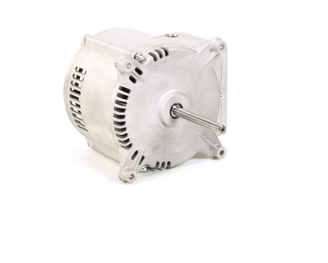 SOUTHBEND RANGE PARTS Southbend Range 1194780 Motor 115V Short - SKU SOU1194780