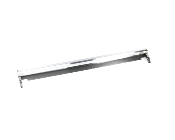 SOUTHBEND RANGE PARTS Southbend Range 1194815 Rail W/A 48IN Ult. 3PC Front - SKU SOU1194815