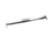 SOUTHBEND RANGE PARTS Southbend Range 1194815 Rail W/A 48IN Ult. 3PC Front - SKU SOU1194815