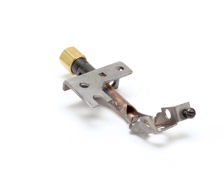 SOUTHBEND RANGE PARTS Southbend Range 1194917 Pilot .020 Nat 3CHL - SKU SOU1194917