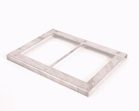 SOUTHBEND RANGE PARTS Southbend Range 1194941 Retainer Tile Nfr - SKU SOU1194941