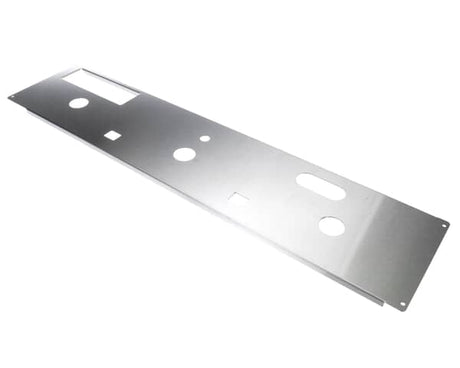 SOUTHBEND RANGE PARTS Southbend Range 1195011 Panel HDG-36 Deg Control - SKU SOU1195011