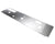SOUTHBEND RANGE PARTS 1195011 - SKU SOU1195011