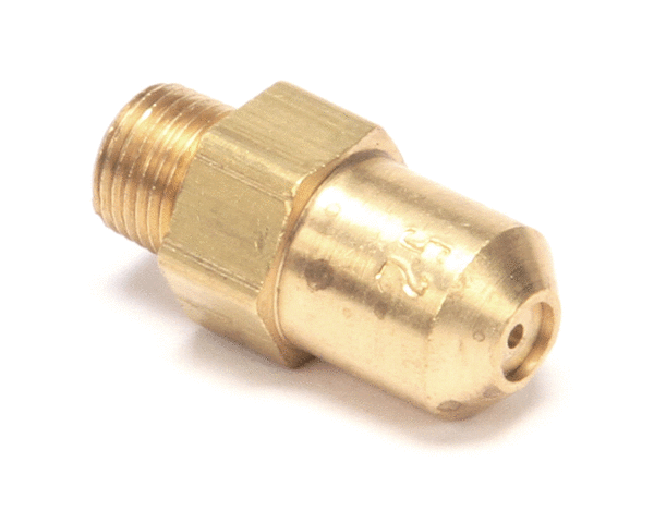 SOUTHBEND RANGE PARTS Southbend Range 1195060 Hood Fitting Orifice # 52 - SKU SOU1195060