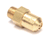 SOUTHBEND RANGE PARTS Southbend Range 1195060 Hood Fitting Orifice # 52 - SKU SOU1195060