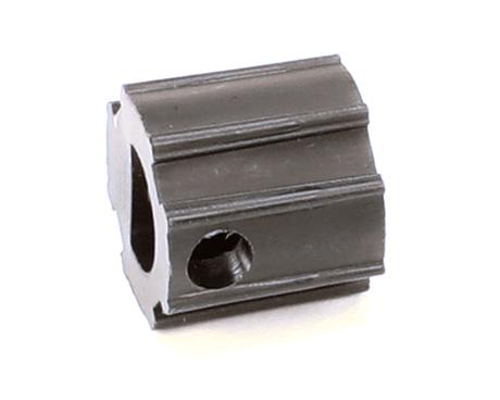 SOUTHBEND RANGE PARTS Southbend Range 1195069 Insert Knob - SKU SOU1195069