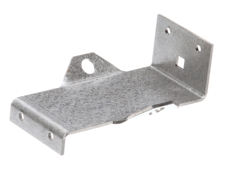 SOUTHBEND RANGE PARTS Southbend Range 1195082 Door Spring Bracket Ultimate - SKU SOU1195082