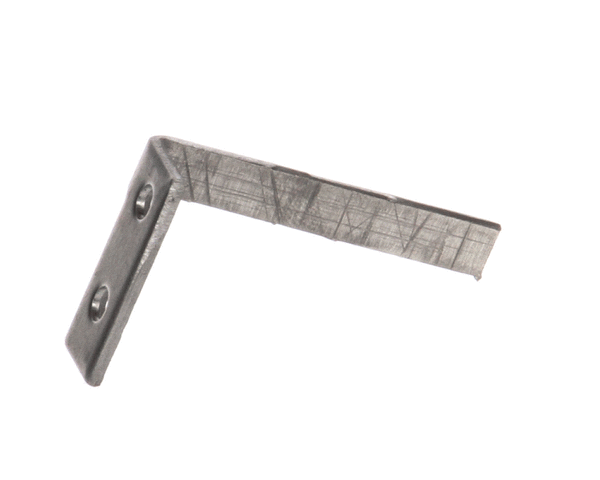 SOUTHBEND RANGE PARTS 1195091 - SKU SOU1195091