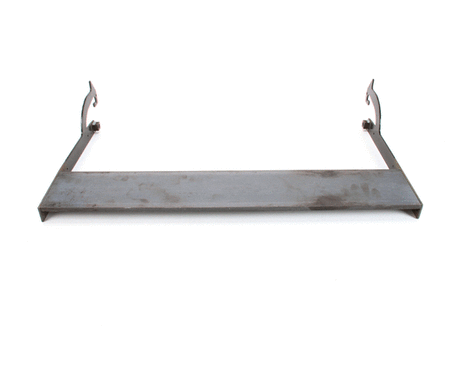 SOUTHBEND RANGE PARTS Southbend Range 1195096 Door Weight Assembly Cafe 36 Oven - SKU SOU1195096