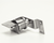 SOUTHBEND RANGE PARTS Southbend Range 1195097 Bracket Asm Cafe Left Roller - SKU SOU1195097