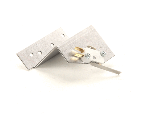 SOUTHBEND RANGE PARTS Southbend Range 1195149 Door Switch S/A Cafe Left - SKU SOU1195149