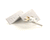SOUTHBEND RANGE PARTS Southbend Range 1195149 Door Switch S/A Cafe Left - SKU SOU1195149