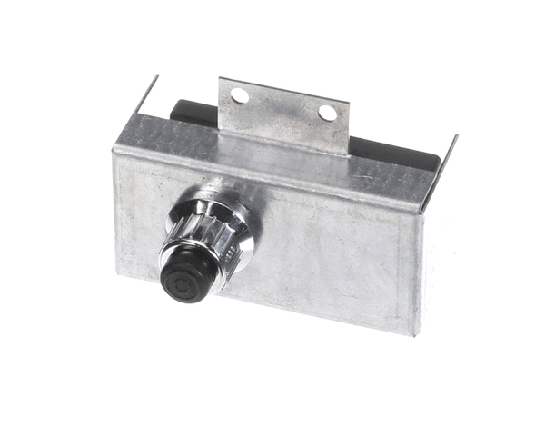 SOUTHBEND RANGE PARTS Southbend Range 1195151 Spark Module Asm Cafe Oven - SKU SOU1195151