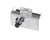 SOUTHBEND RANGE PARTS Southbend Range 1195151 Spark Module Asm Cafe Oven - SKU SOU1195151