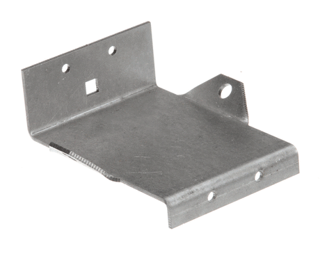 SOUTHBEND RANGE PARTS Southbend Range 1195162 Bracket Door Spring - SKU SOU1195162