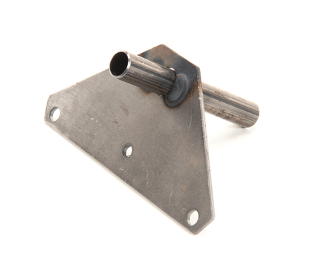 SOUTHBEND RANGE PARTS Southbend Range 1195164 Quadrant Asm Cafe - SKU SOU1195164