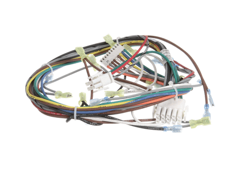 SOUTHBEND RANGE PARTS Southbend Range 1195234 Control Harness Gas - SKU SOU1195234