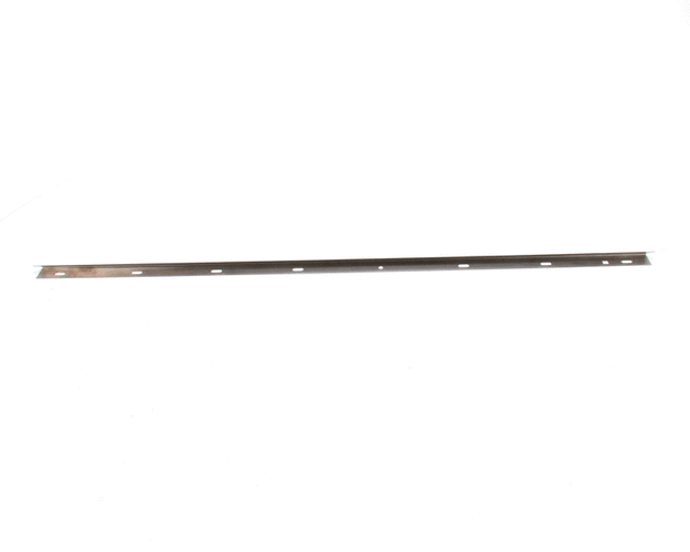 SOUTHBEND RANGE PARTS Southbend Range 1195244 Door Seal Tvection Bottom - SKU SOU1195244