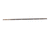 SOUTHBEND RANGE PARTS Southbend Range 1195244 Door Seal Tvection Bottom - SKU SOU1195244